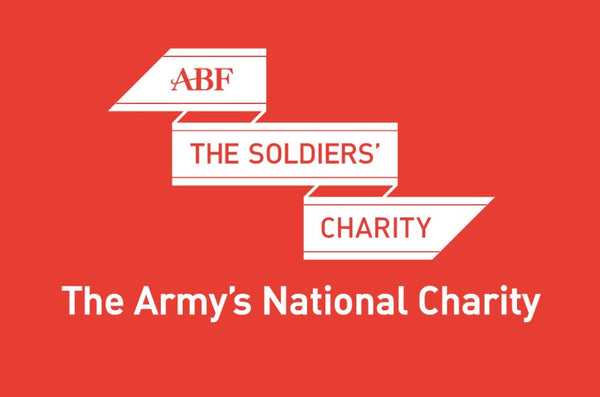 ABF The Soldiers' Charity Shop
