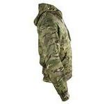 Adult's BTP Camouflage Hoodie ABF The Soldiers' Charity Shop  (4558930378819)