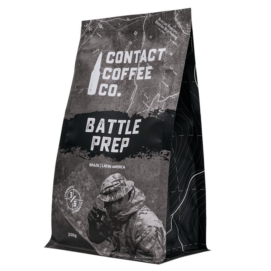 Contact Coffee Co. Battle Prep Food ABF The Soldiers' Charity Shop  (6888761098431)