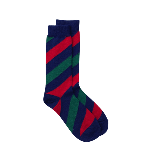Heritage Men’s Cotton Socks - ABF The Soldiers' Charity Shop